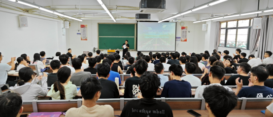 zoty中欧体育安全通道图片