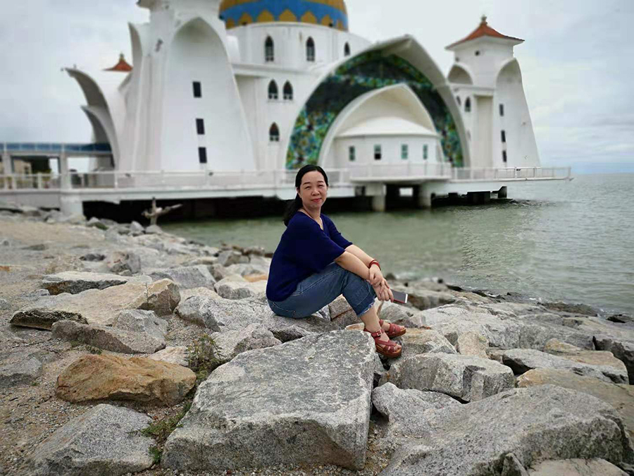 zoty中欧体育指定入口