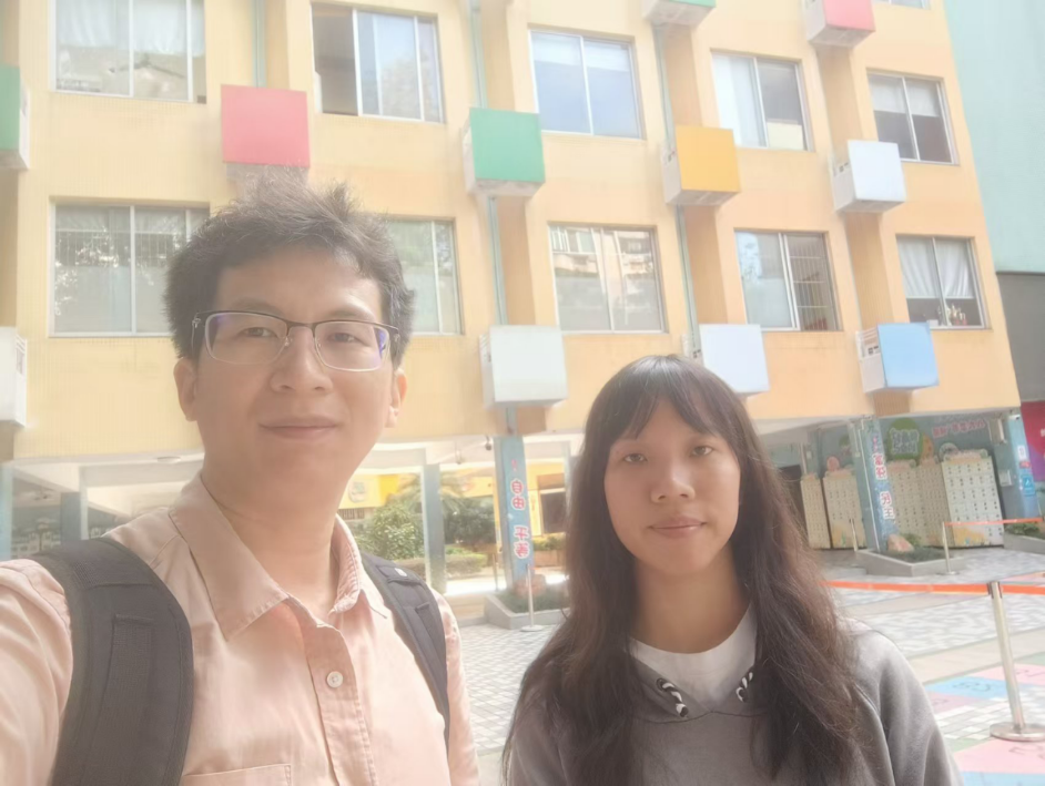 zoty中欧体育稳定线路
