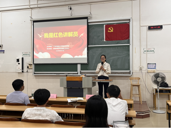 zoty中欧体育稳定线路