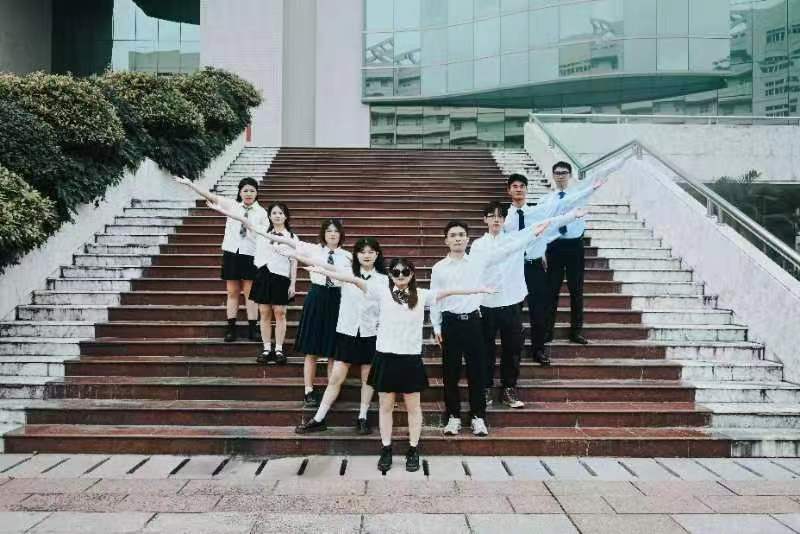 zoty中欧体育APP下载
