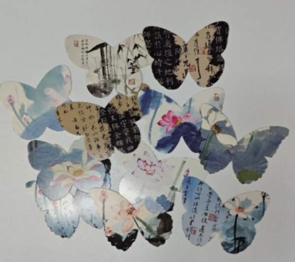 zoty中欧体育客户端
