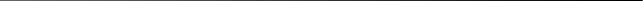 zoty中欧体育欧洲杯