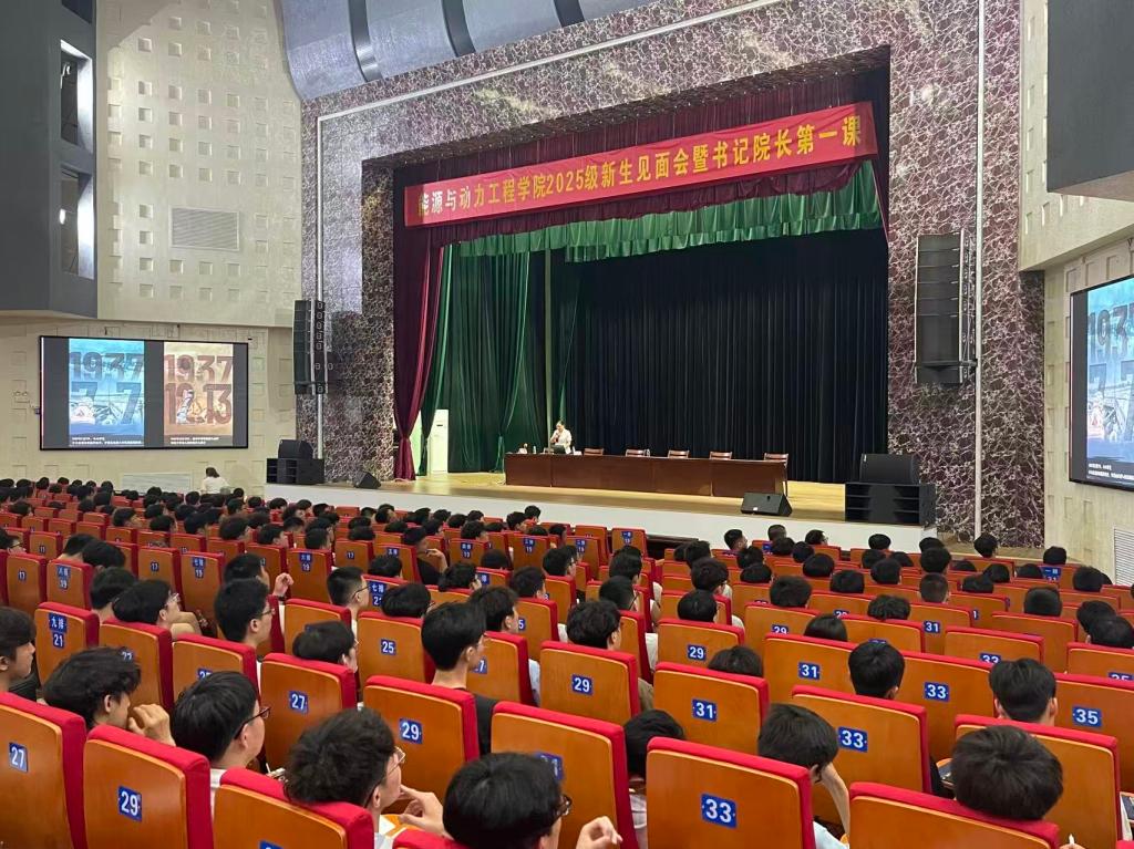 zoty中欧体育官方指定端