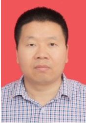 zoty中欧体育稳定线路