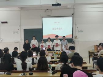 zoty中欧体育数据中心图片