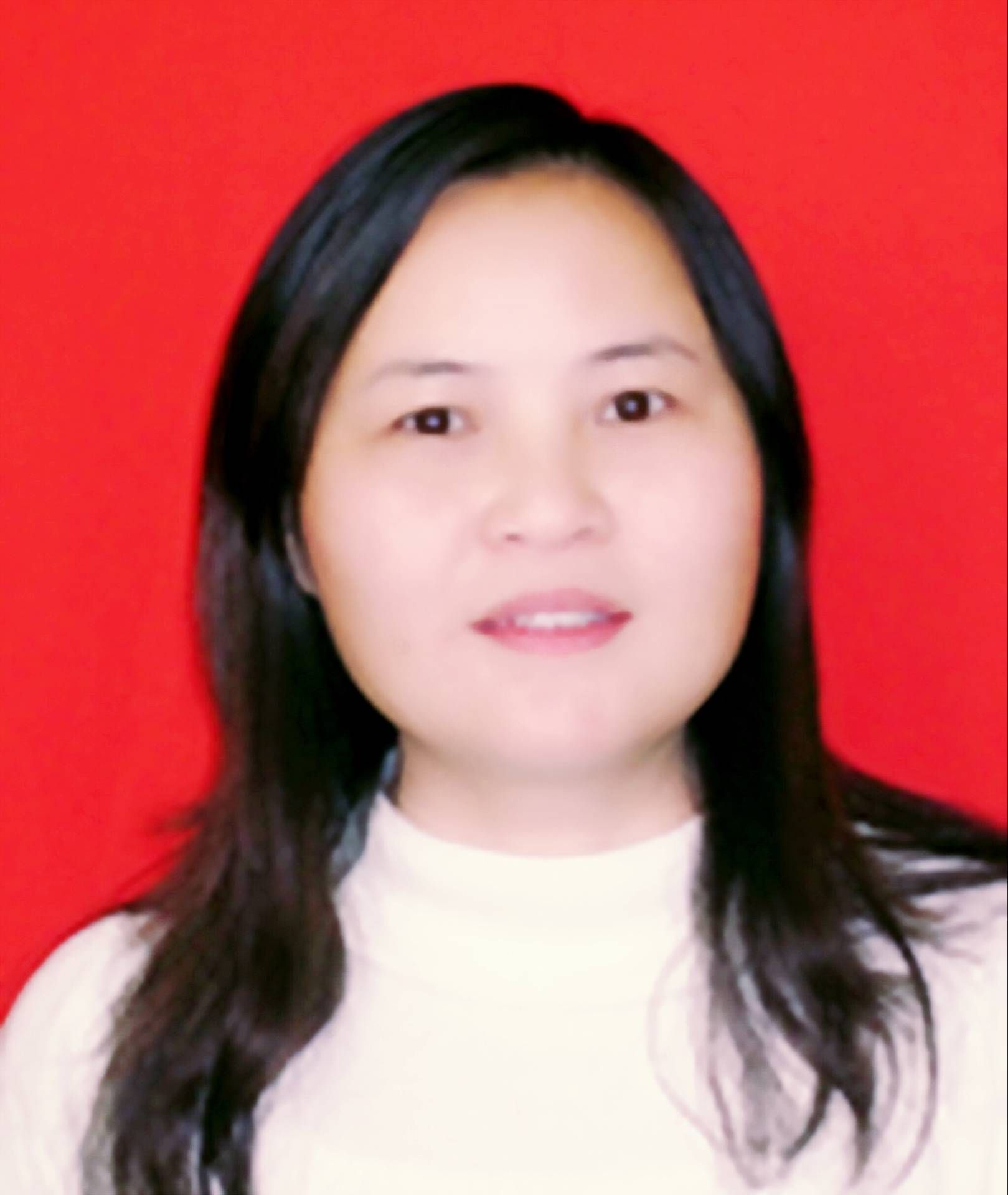 zoty中欧体育赛事快讯