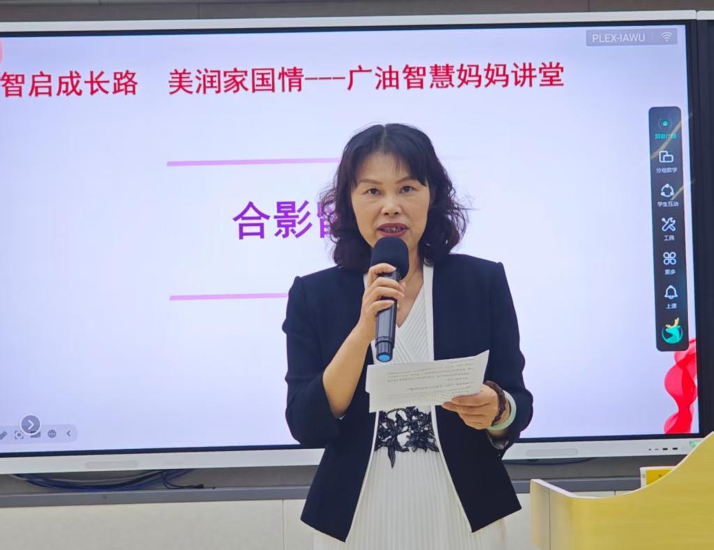 zoty中欧体育稳定线路