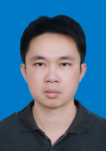 zoty中欧体育官方线路图片