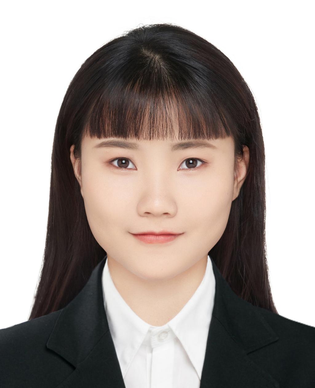 zoty中欧体育指定通道