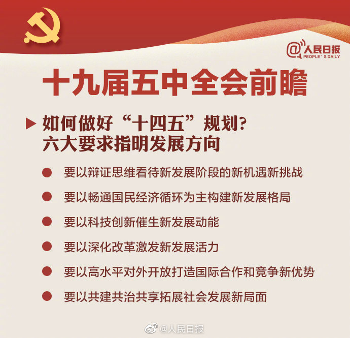 zoty中欧体育互联系统
