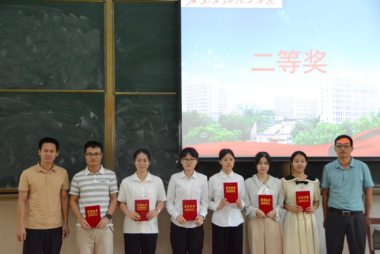 zoty中欧体育平台图片