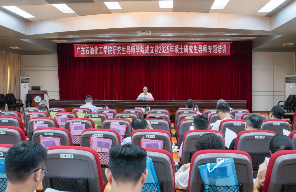 zoty中欧体育客户端