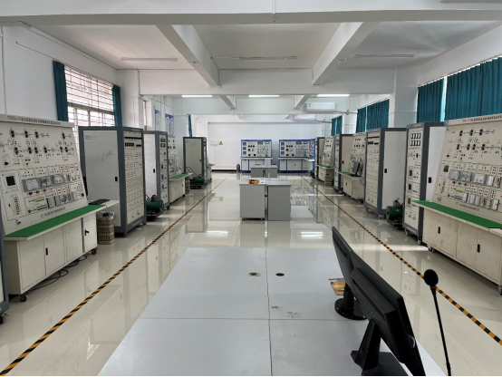 zoty中欧体育超级联赛