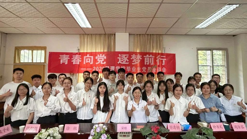 zoty中欧体育APP下载