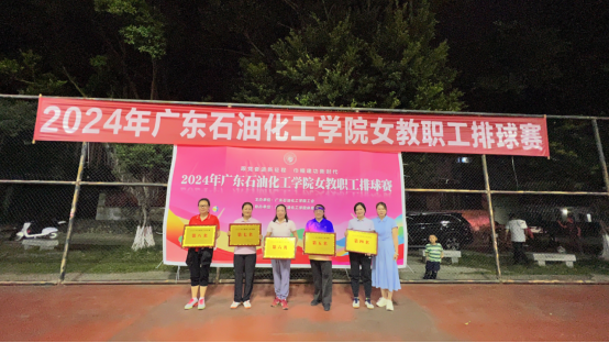 zoty中欧体育APP下载
