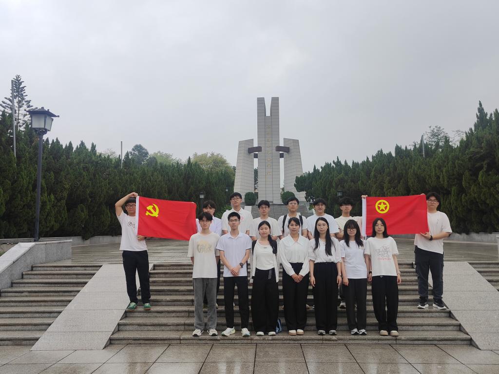zoty中欧体育赛事快讯