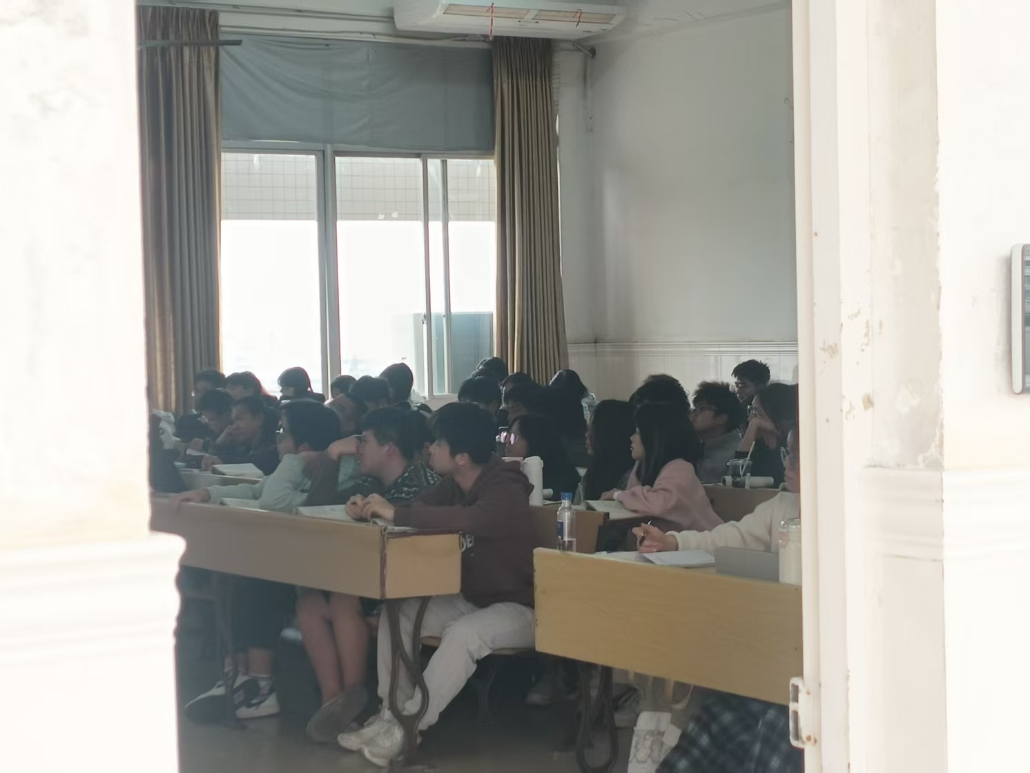 zoty中欧体育超级联赛
