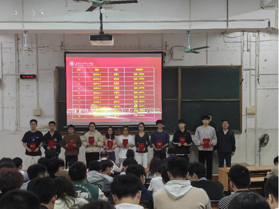 zoty中欧体育指定入口