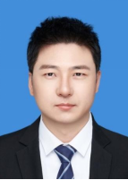 zoty中欧体育数据中心