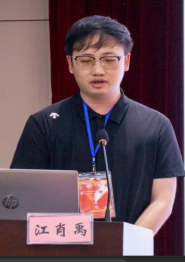 zoty中欧体育稳定线路
