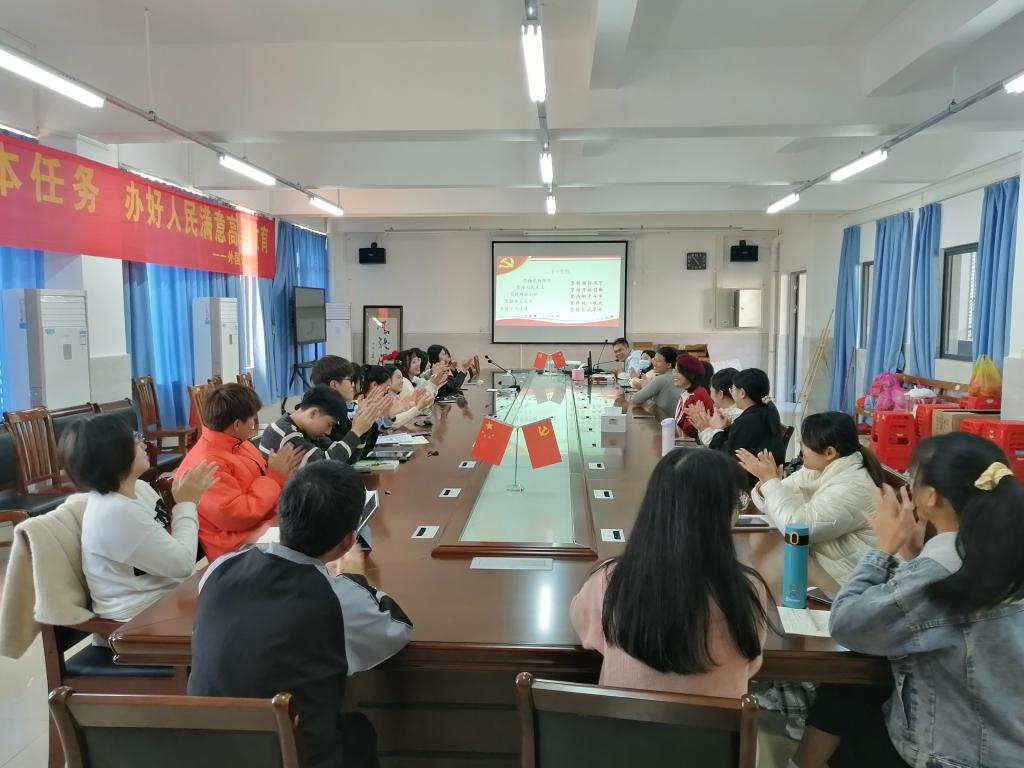 zoty中欧体育官方指定端图片