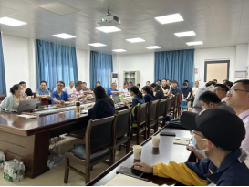 zoty中欧体育稳定线路图片