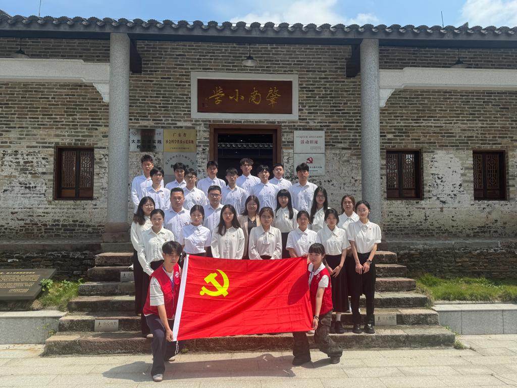 zoty中欧体育赛事快讯