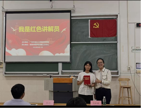 zoty中欧体育平台
