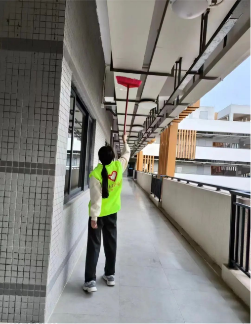 zoty中欧体育核心通道