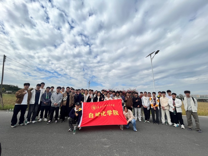 zoty中欧体育手机版