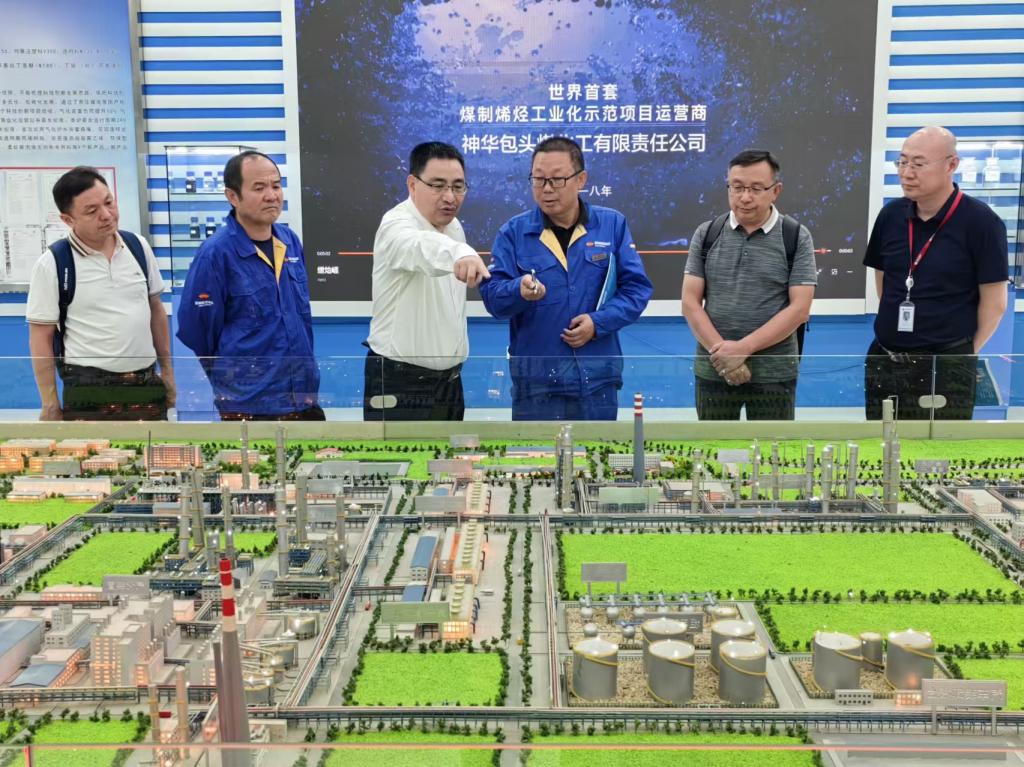 zoty中欧体育客户端图片