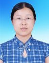 zoty中欧体育手机版