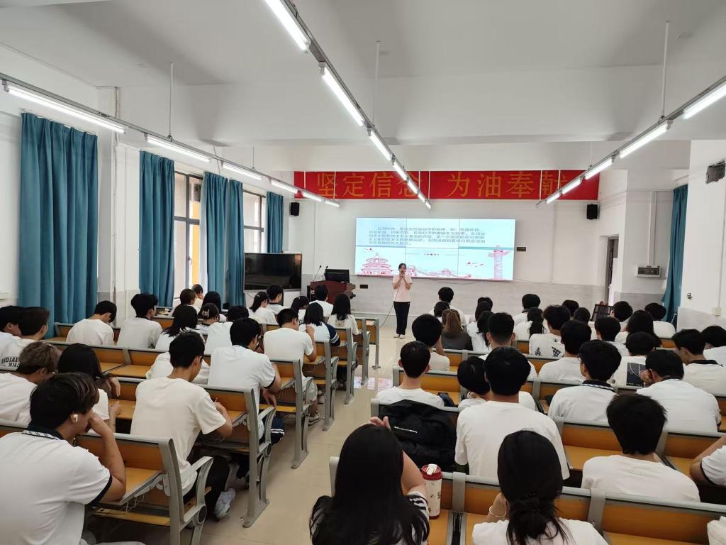 zoty中欧体育超级联赛