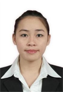 zoty中欧体育稳定线路