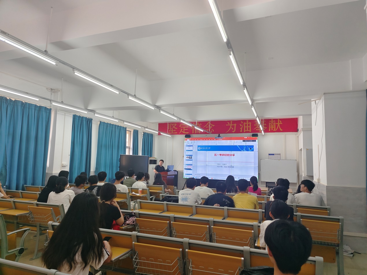 zoty中欧体育指定通道图片