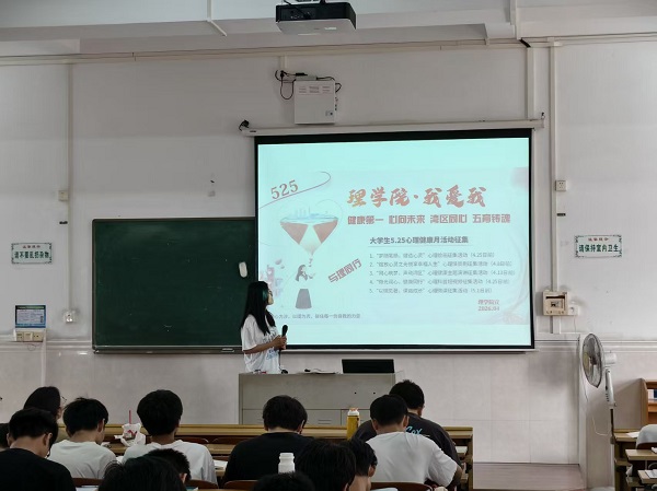zoty中欧体育稳定线路
