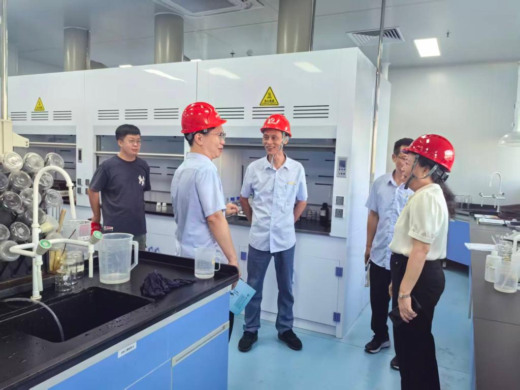 zoty中欧体育官方线路