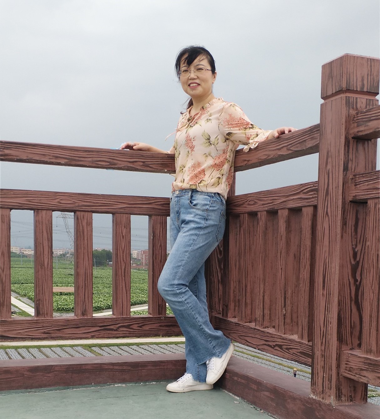 zoty中欧体育平台