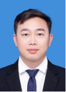 zoty中欧体育APP下载