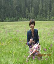 zoty中欧体育超级联赛