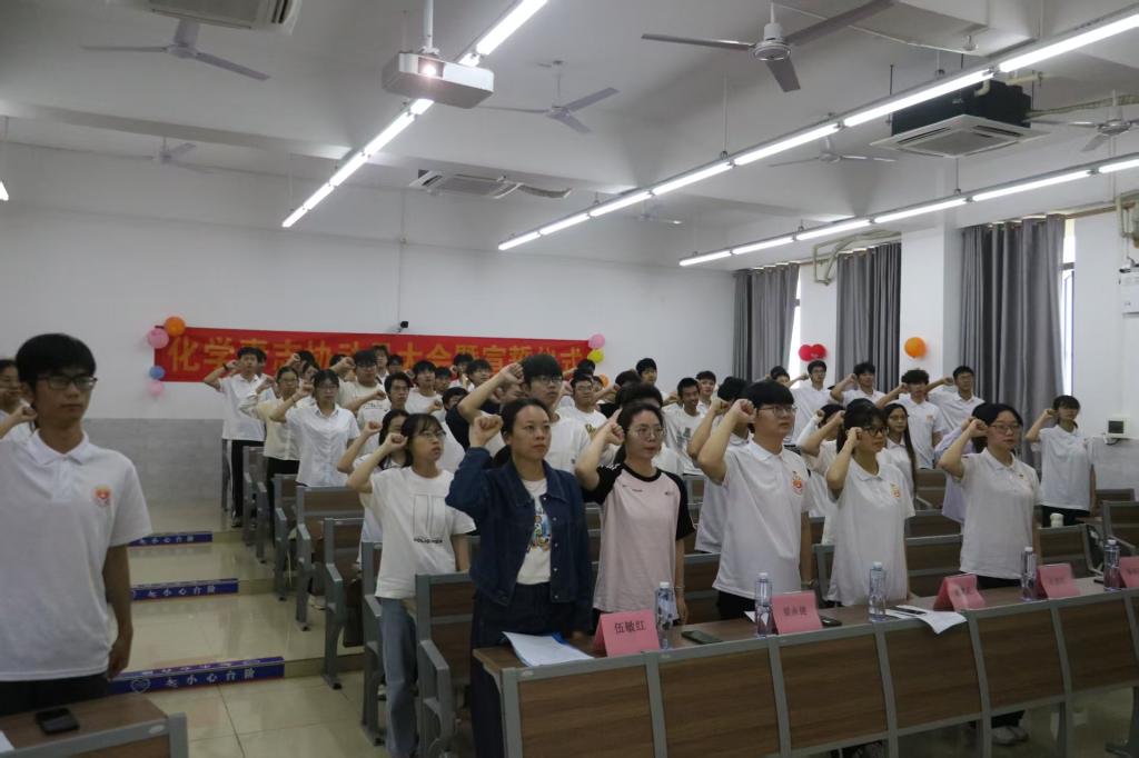 zoty中欧体育平台