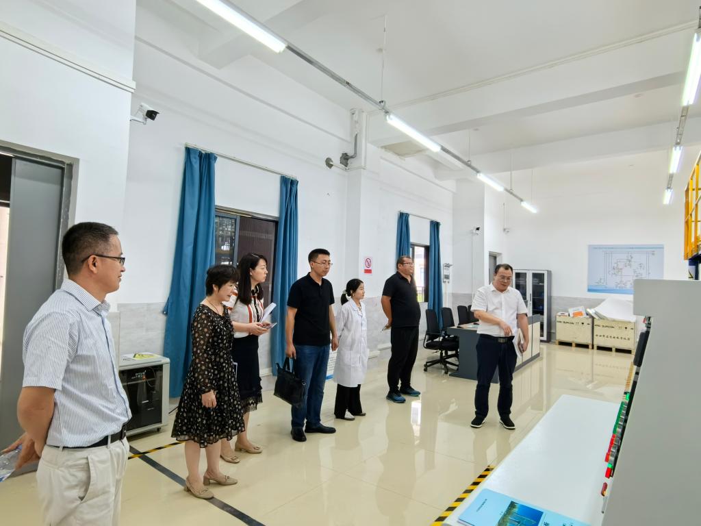 zoty中欧体育官方指定端