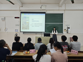 zoty中欧体育核心通道