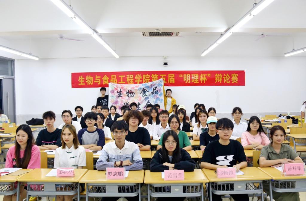 zoty中欧体育官方线路