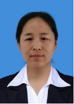 zoty中欧体育互联系统