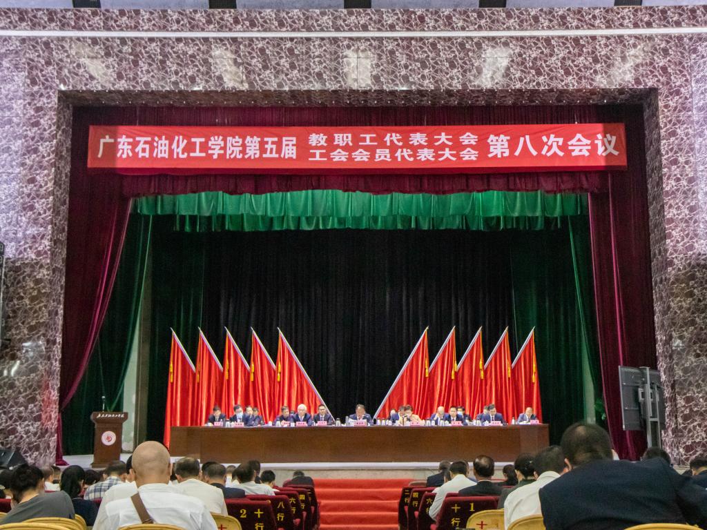 zoty中欧体育备用网址