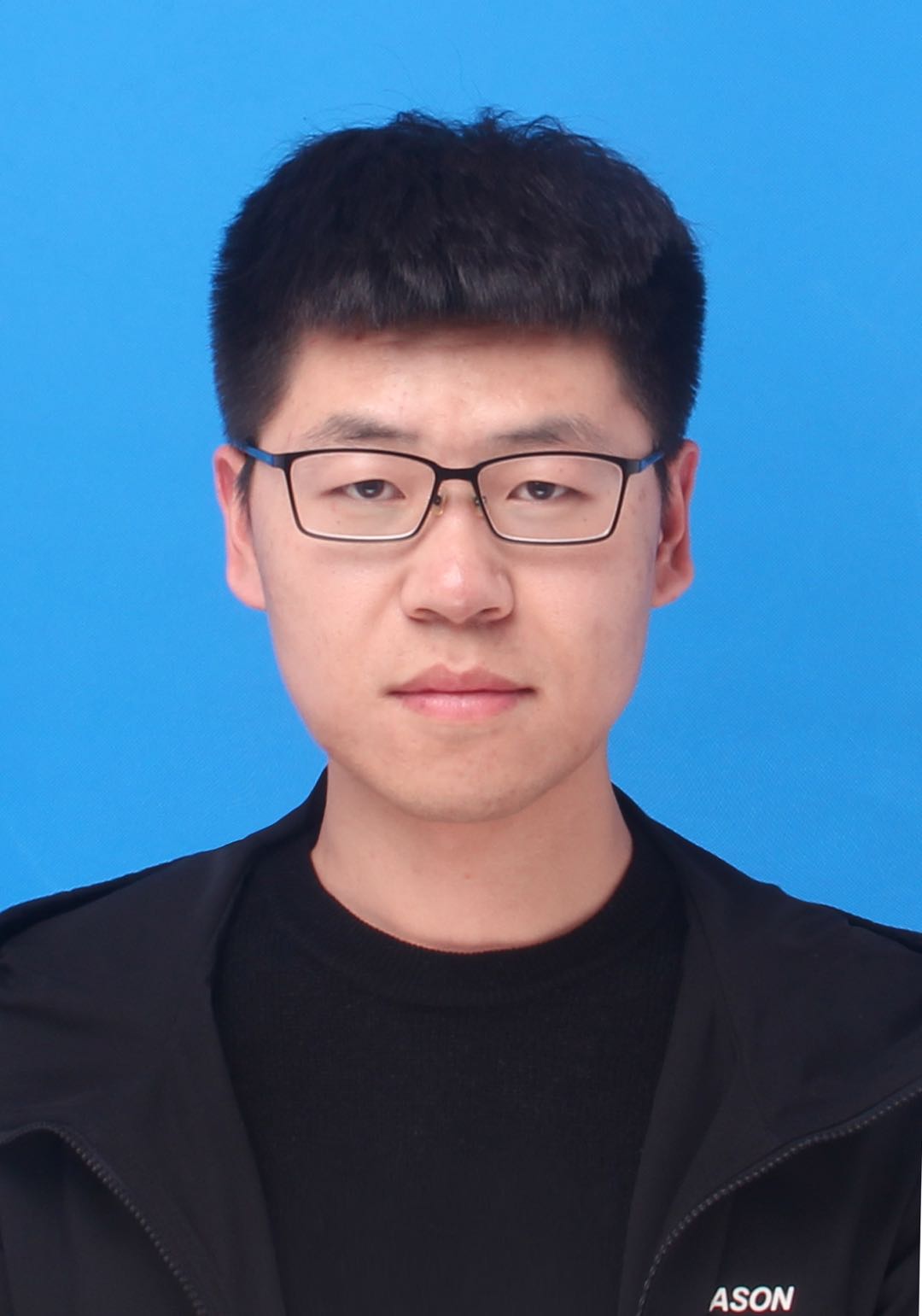 zoty中欧体育互联系统