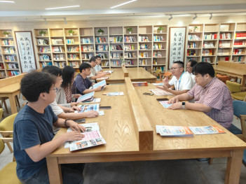 zoty中欧体育安全通道