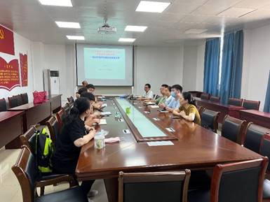 zoty中欧体育客户端图片